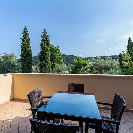 Kastel'S House Apartamento Roe Exterior foto