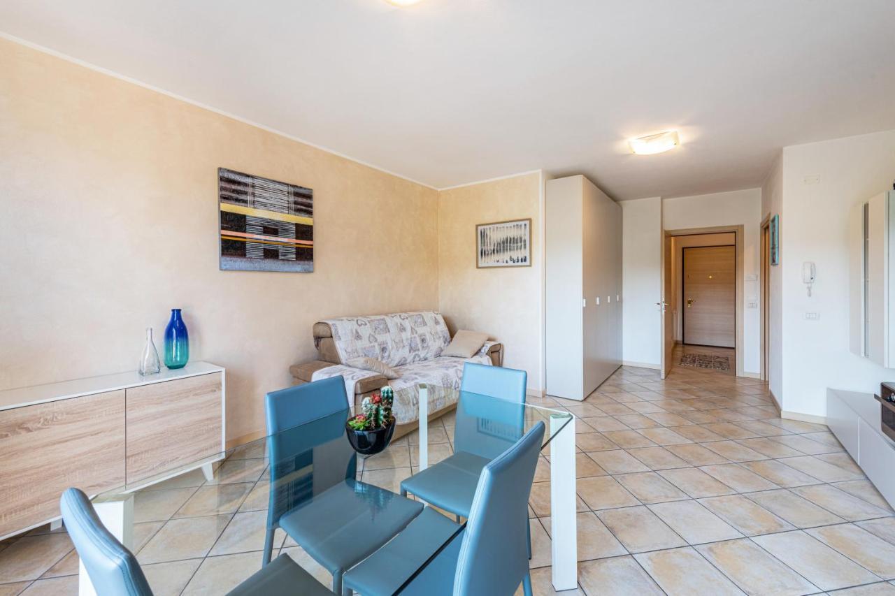 Kastel'S House Apartamento Roe Exterior foto